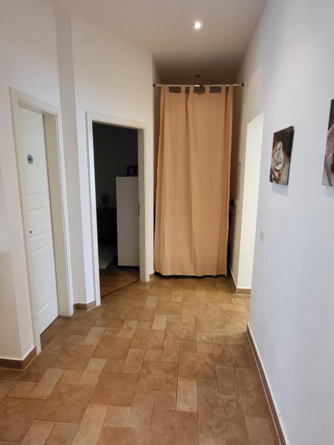 Apartment Pette C40 Берлин Экстерьер фото